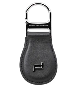 Porsche Design Porta-Chaves Drop Black Best