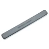 Porsche Design Roadster Hardcase Handle Inlay Anthracite Grey Sale