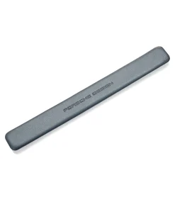 Porsche Design Roadster Hardcase Handle Inlay Anthracite Grey Sale