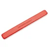 Porsche Design Roadster Hardcase Handle Inlay Lava Orange Online