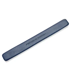 Porsche Design Roadster Hardcase Handle Inlay Dark Blue Discount