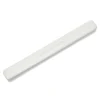 Porsche Design Roadster Hardcase Handle Inlay White Cheap