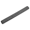 Porsche Design Roadster Hardcase Handle Inlay Black Discount