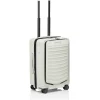 Porsche Design Roadster Hardcase 4W Business Trolei S White Sale
