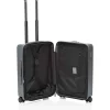 Porsche Design Roadster Hardcase 4W Business Trolei S Anthracite Grey Matt Hot