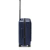 Porsche Design Roadster Hardcase 4W Hybrid Trolei Dark Blue Matt Cheap