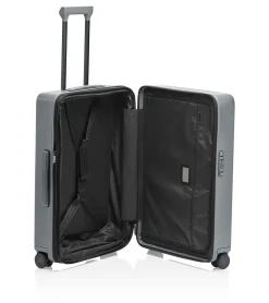 Porsche Design Roadster Hardcase 4W Trolei M Anthracite Grey Matt Shop