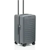 Porsche Design Roadster Hardcase 4W Trolei S Anthracite Grey Matt Online