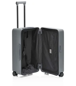 Porsche Design Roadster Hardcase 4W Trolei S Anthracite Grey Matt Online
