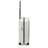 Porsche Design Roadster Hardcase 4W Trolei S White Shop