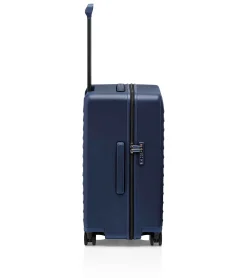 Porsche Design Roadster Hardcase 4W Trolei S Dark Blue Matt Outlet