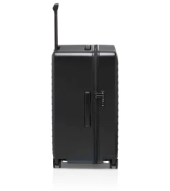 Porsche Design Roadster Hardcase 4W Trolei M Black Matt Store