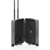 Porsche Design Roadster Hardcase 4W Trolei S Anthracite Grey Matt Shop