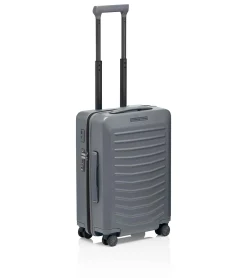 Porsche Design Roadster Hardcase 4W Trolei S Anthracite Grey Matt Shop