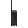 Porsche Design Roadster Hardcase 4W Trolei S Black Matt Shop
