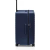 Porsche Design Roadster Hardcase 4W Trolei M Dark Blue Matt Best