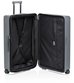 Porsche Design Roadster Hardcase 4W Trolei Xl Anthracite Grey Matt Store