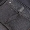 Porsche Design Roadster Leather Estojo De Higiene L Black Best Sale