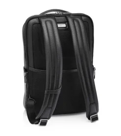 Porsche Design Roadster Leather Mochila Xs Black Sale