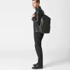 Porsche Design Roadster Leather Mochila M Black Best