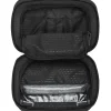 Porsche Design Roadster Nylon Estojo De Higiene M Black Store