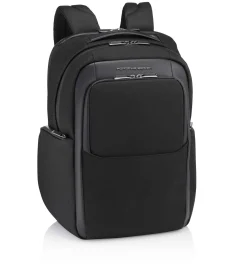Porsche Design Roadster Nylon Mochila L Black Clearance