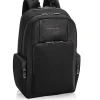 Porsche Design Roadster Nylon Mochila M3 Black Best Sale