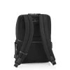 Porsche Design Roadster Nylon Mochila Xs Black Store