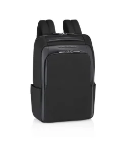 Porsche Design Roadster Nylon Mochila Xs Black Store