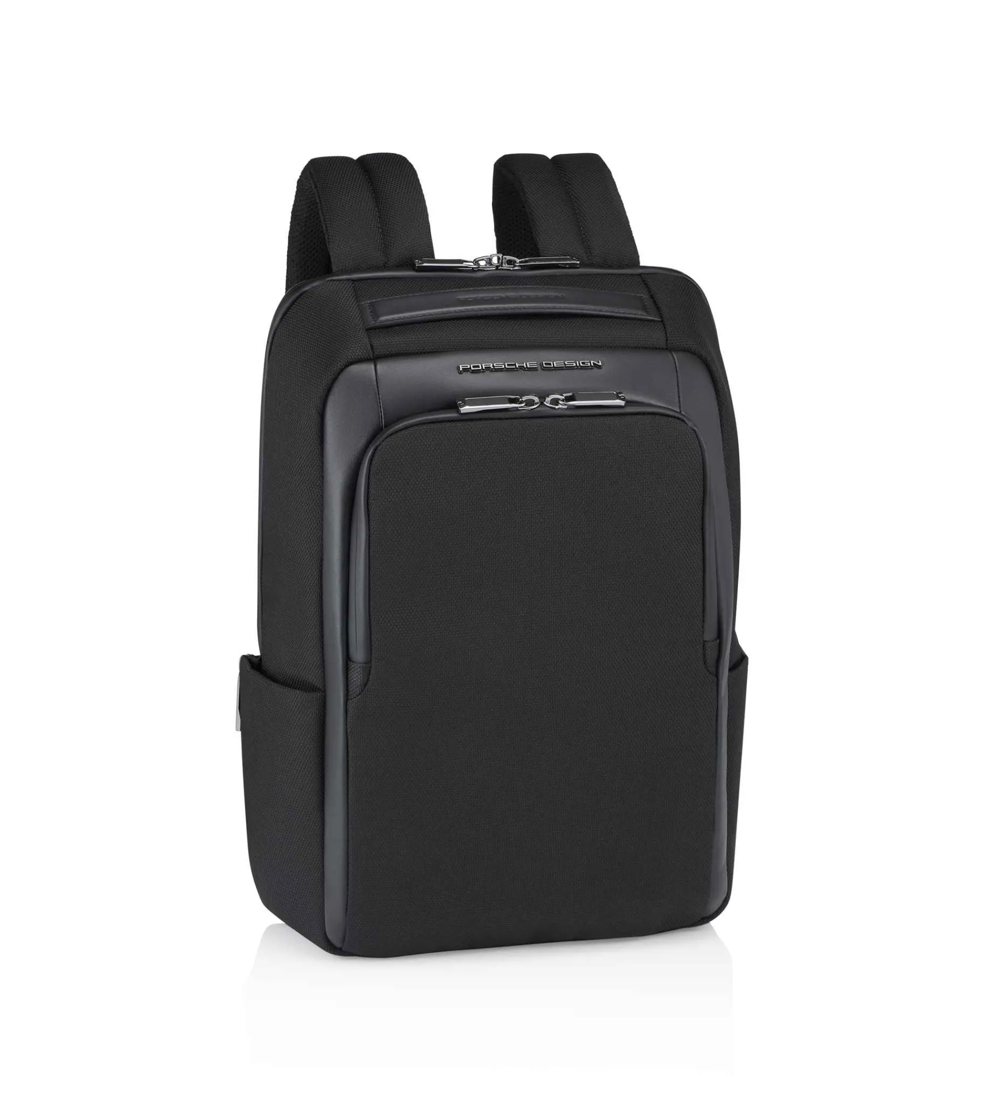 Porsche Design Roadster Nylon Mochila Xs Black Store