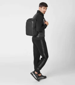 Porsche Design Roadster Nylon Mochila Xs Black Store