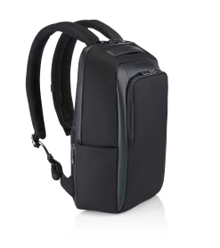 Porsche Design Roadster Nylon Mochila Xs Black Store