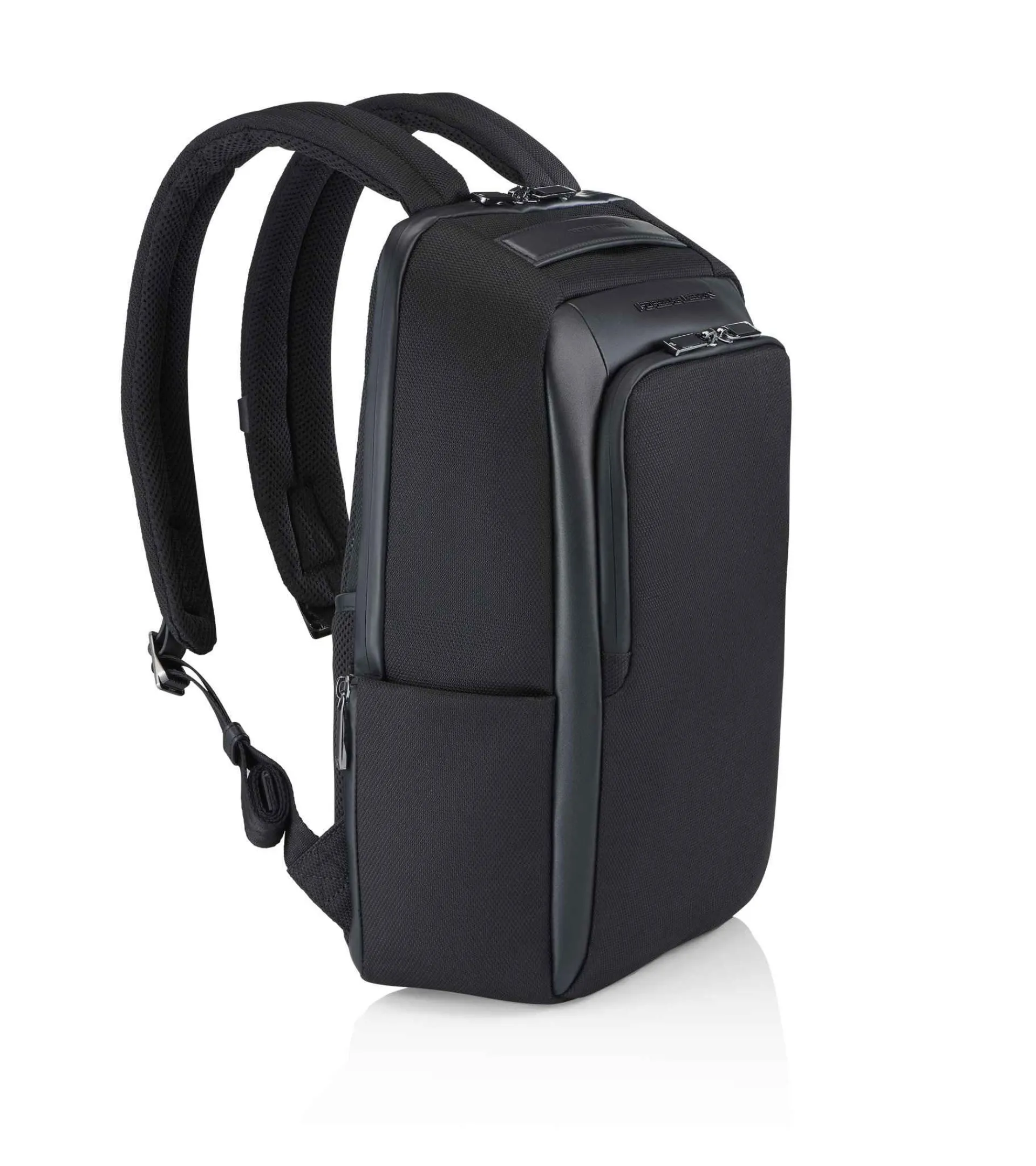 Porsche Design Roadster Nylon Mochila Xs Black Store