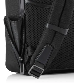Porsche Design Roadster Nylon Mochila Xs Black Store
