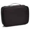Porsche Design Roadster Nylon Packing Cube M Black Sale