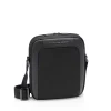 Porsche Design Roadster Nylon Saco A Tiracolo Xs Black Cheap