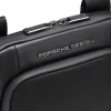 Porsche Design Roadster Nylon Saco A Tiracolo S Black Store