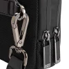 Porsche Design Roadster Nylon Travel Pouch Black Sale