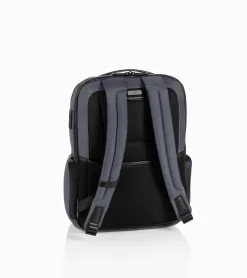 Porsche Design Roadster Pro Backpack L Antracite Grey Discount