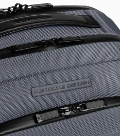 Porsche Design Roadster Pro Backpack L Antracite Grey Discount