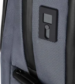 Porsche Design Roadster Pro Backpack L Antracite Grey Discount