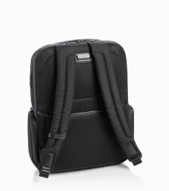 Porsche Design Roadster Pro Backpack L Black Sale