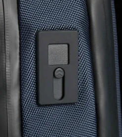 Porsche Design Roadster Pro Backpack M1 Dark Blue Discount