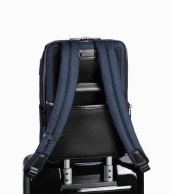 Porsche Design Roadster Pro Backpack Xs Dark Blue Cheap