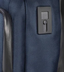 Porsche Design Roadster Pro Backpack Xs Dark Blue Cheap