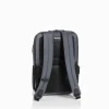 Porsche Design Roadster Pro Backpack Xs Antracite Grey New