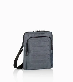 Porsche Design Roadster Pro Shoulderbag S Antracite Grey Shop