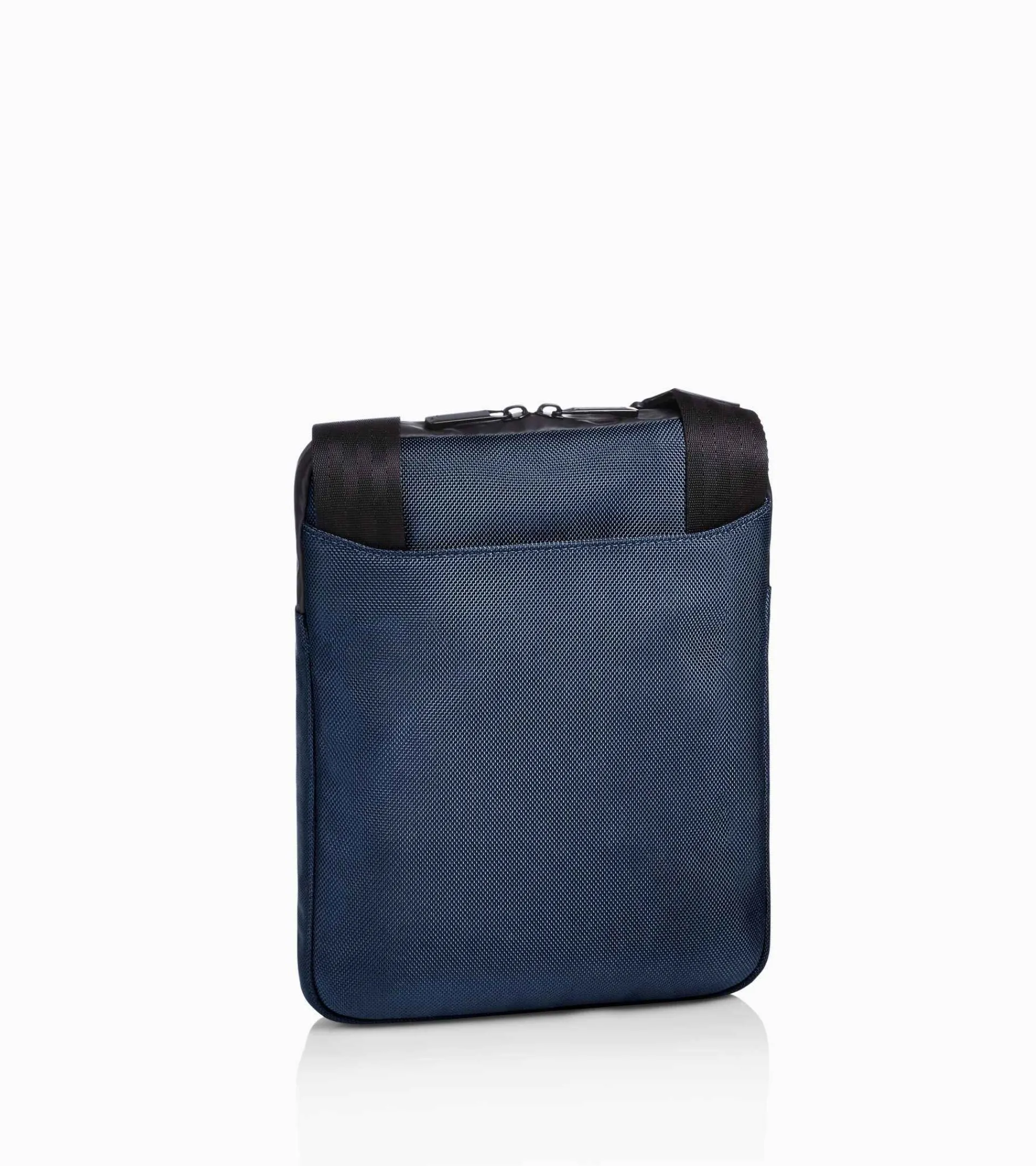 Porsche Design Roadster Pro Shoulderbag Xs Dark Blue Discount