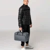 Porsche Design Roadster Pro Weekender S Antracite Grey Best Sale