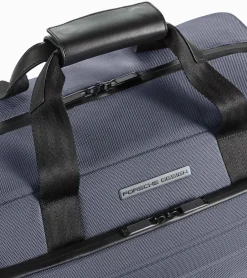 Porsche Design Roadster Pro Weekender S Antracite Grey Best Sale
